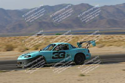 media/Mar-30-2025-Pro Autosports (Sun) [[34ff8f16e0]]/5-Green Group/Session 1 (Turn 4 Inside)/